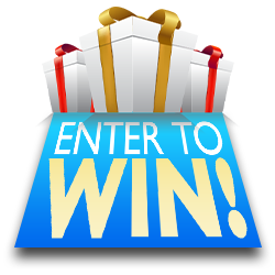 Enter to Win