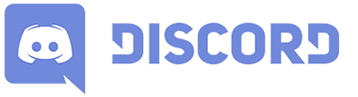Discord